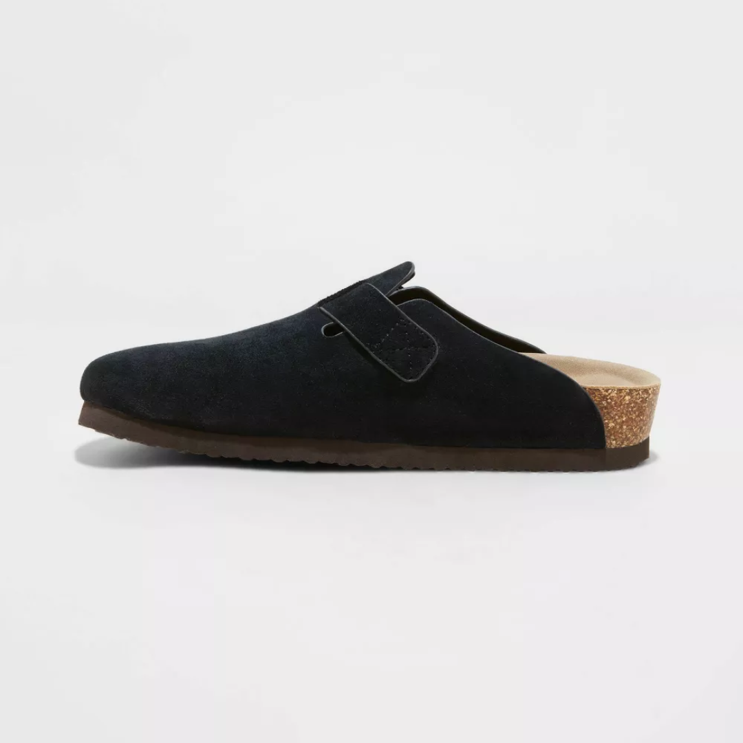 Cloggs