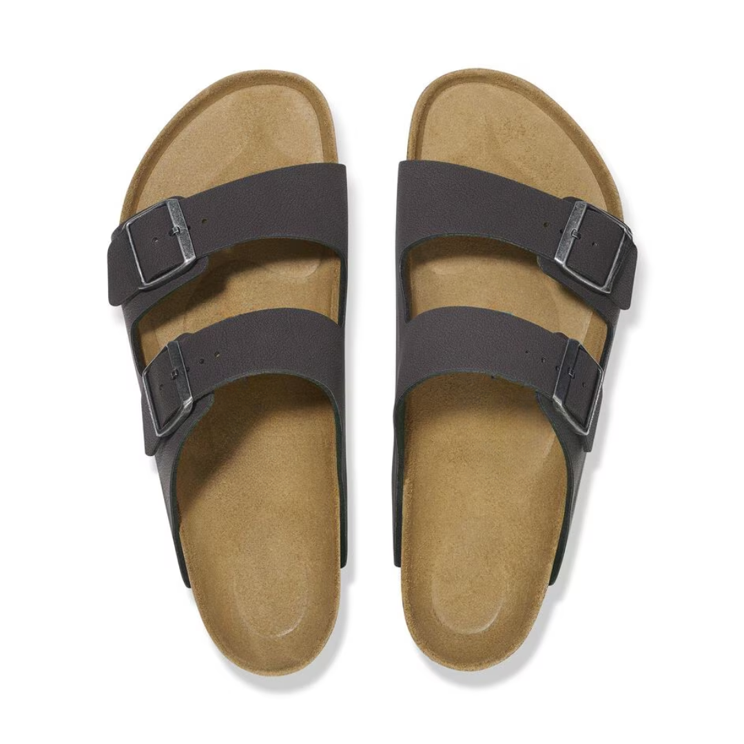 Flat Sandals
