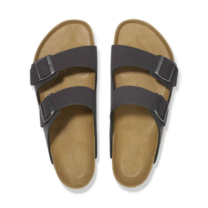 Flat Sandals