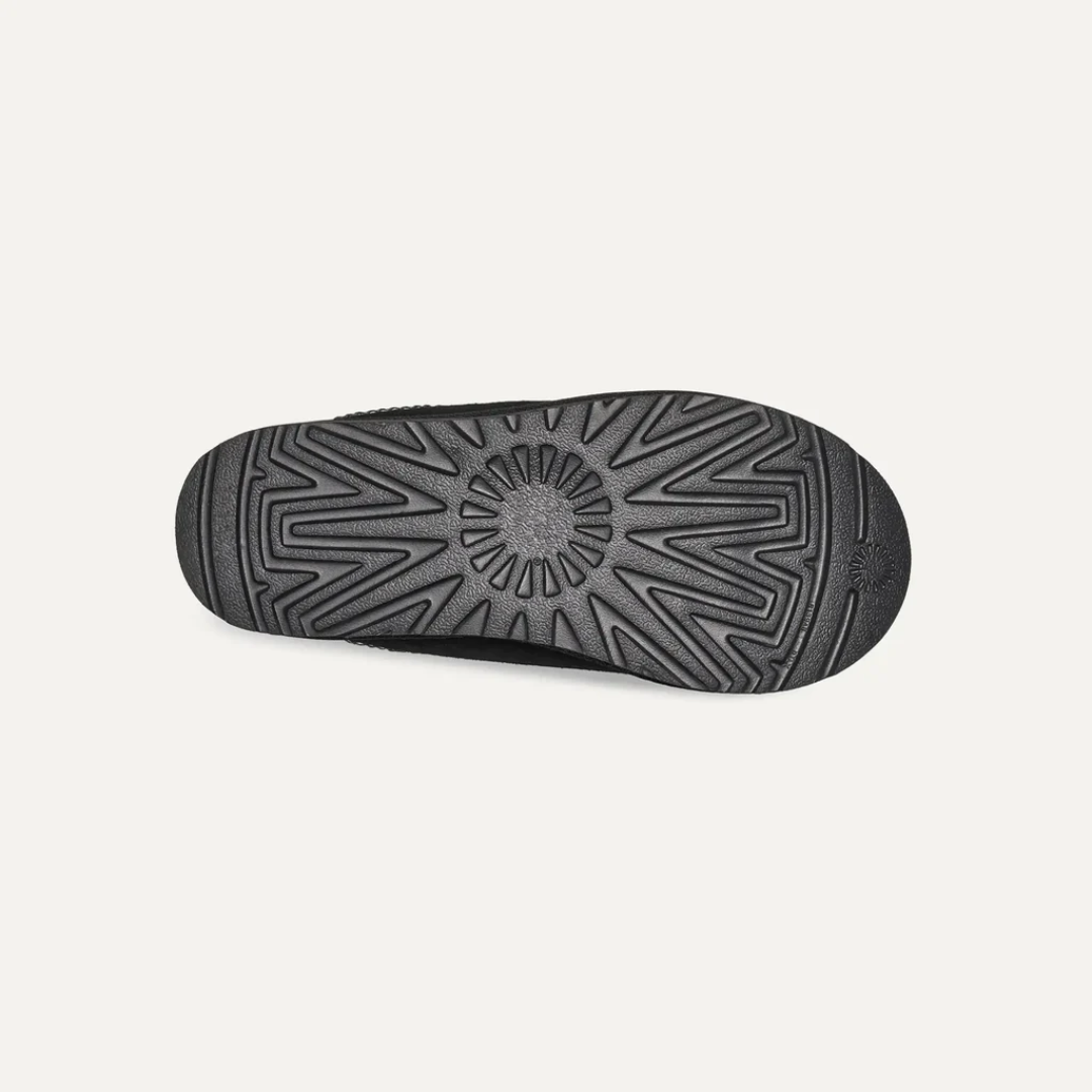 Tasman Slippers