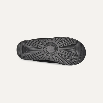 Tasman Slippers