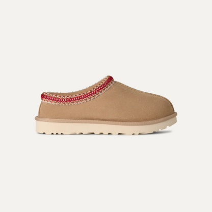 Tasman Slippers