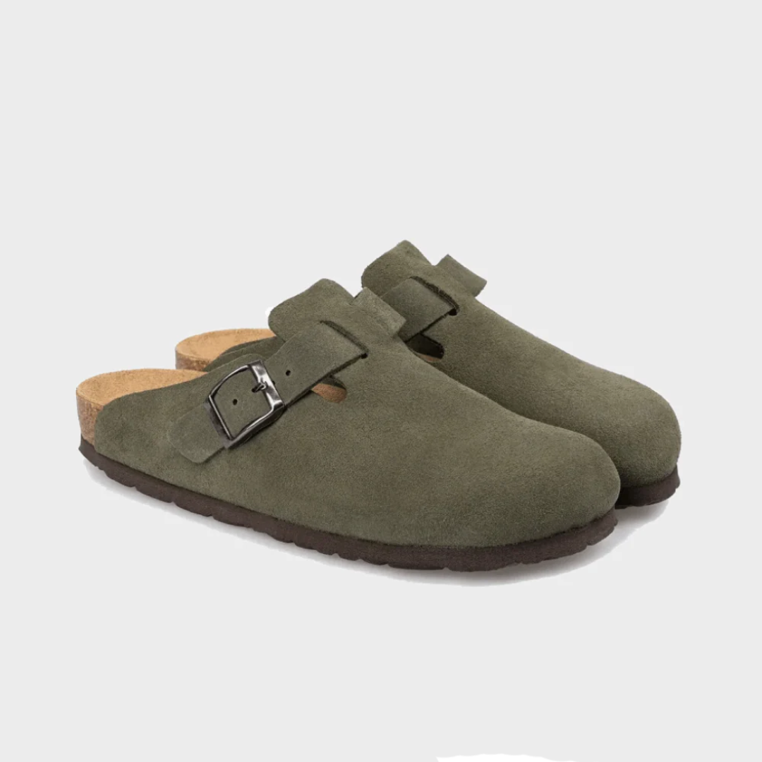 Cloggs