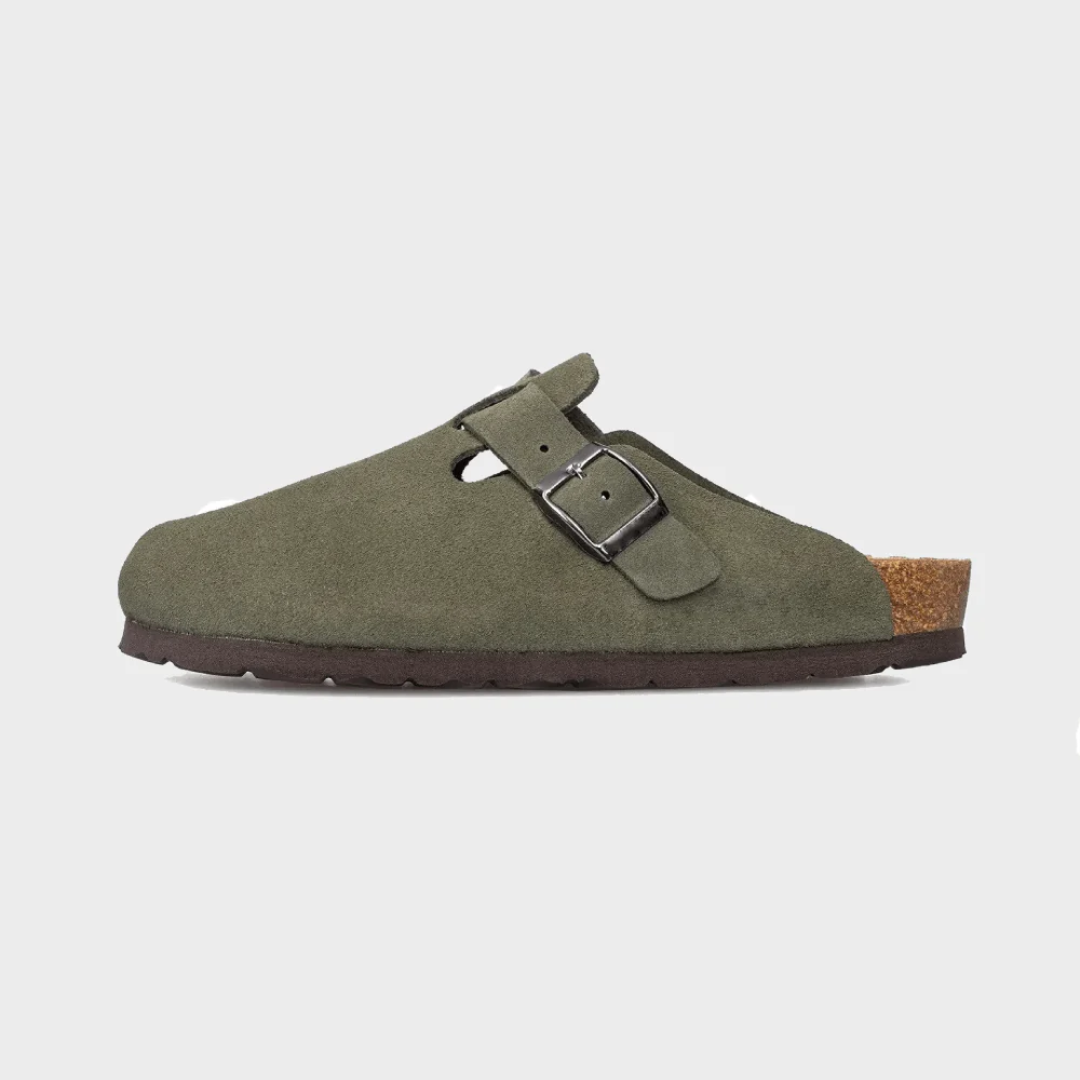 Cloggs