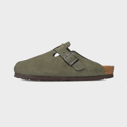 Cloggs