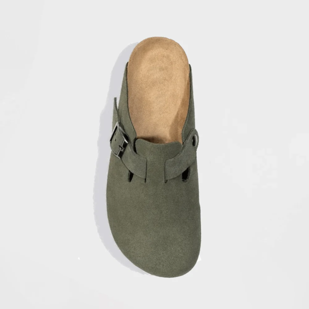 Cloggs