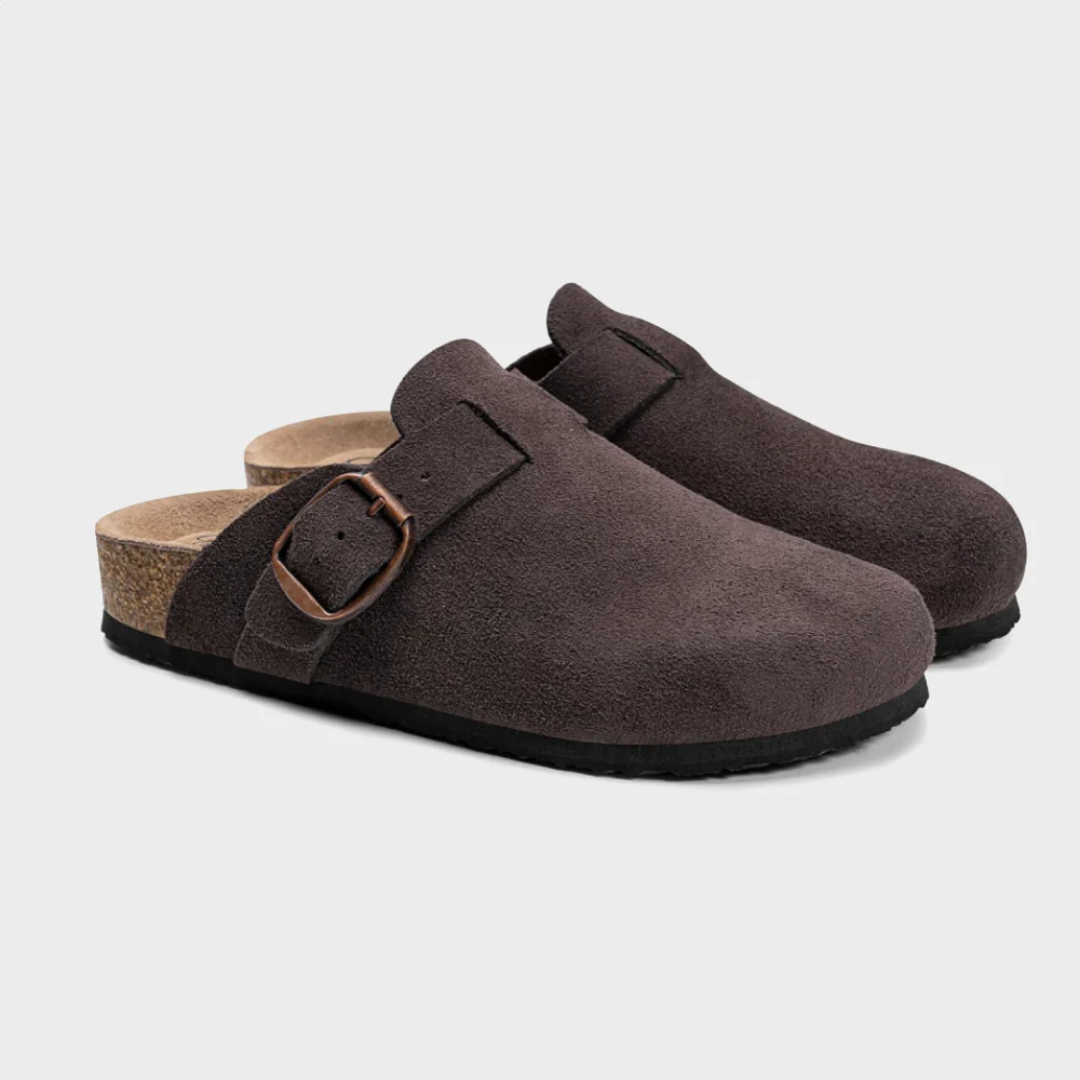 Cloggs