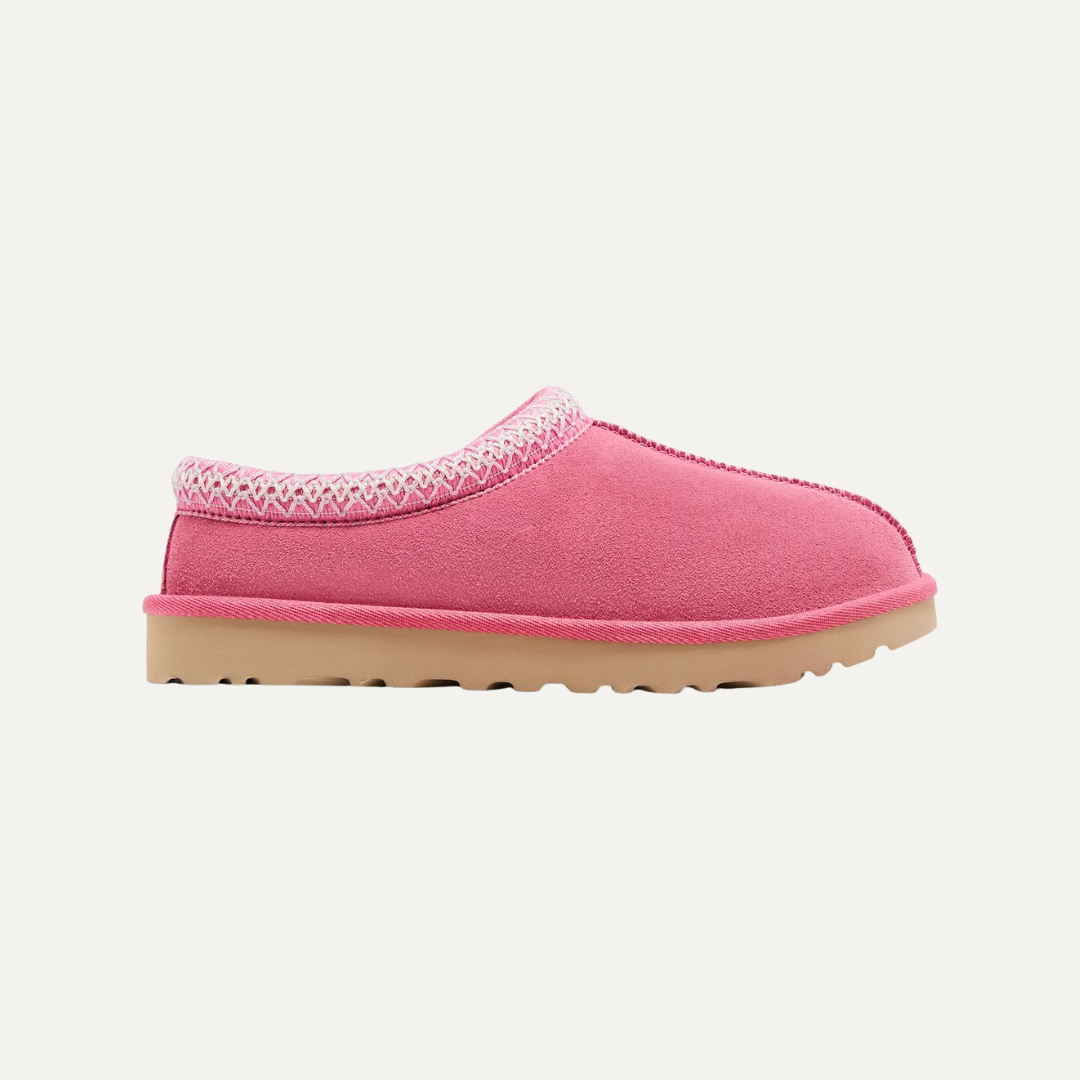 Tasman Slippers