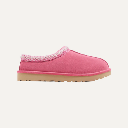 Tasman Slippers