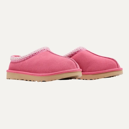 Tasman Slippers