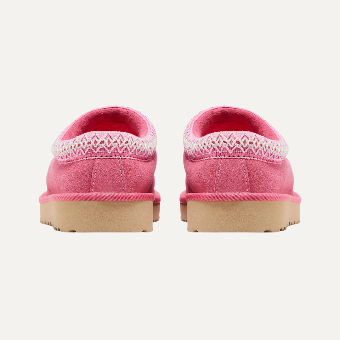 Tasman Slippers