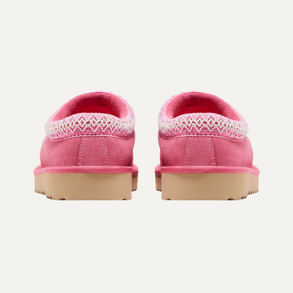 Tasman Slippers