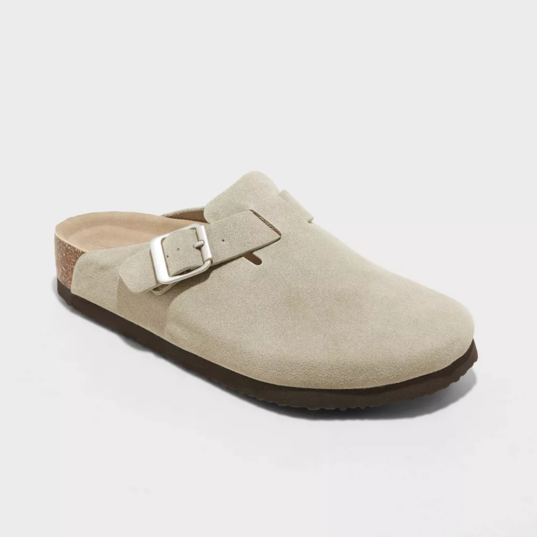 Cloggs