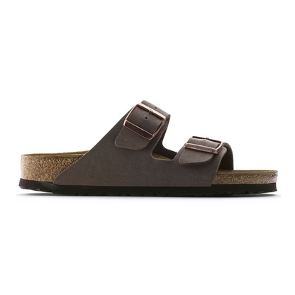 Flat Sandals