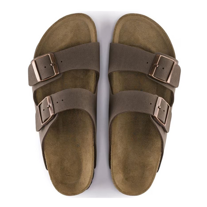 Flat Sandals