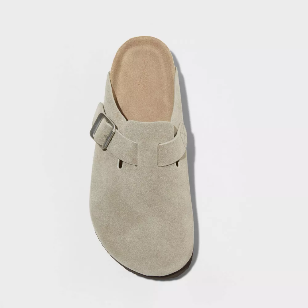 Cloggs