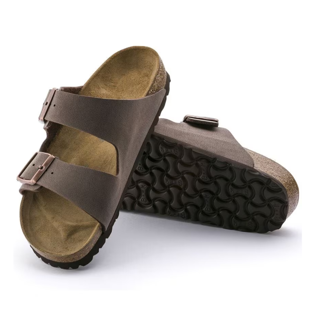 Flat Sandals