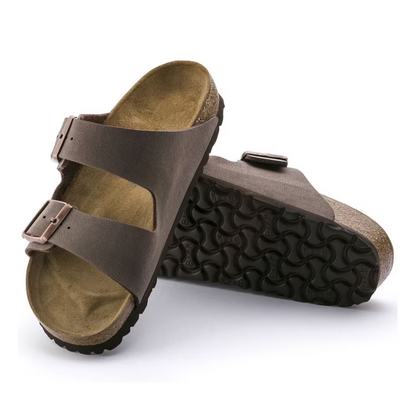 Flat Sandals