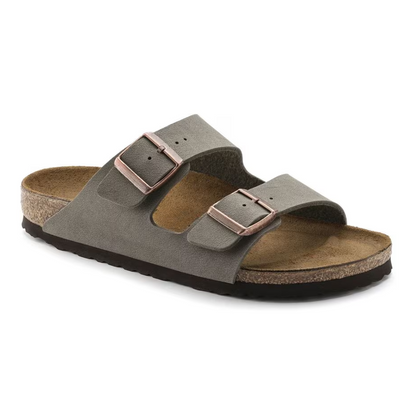 Flat Sandals