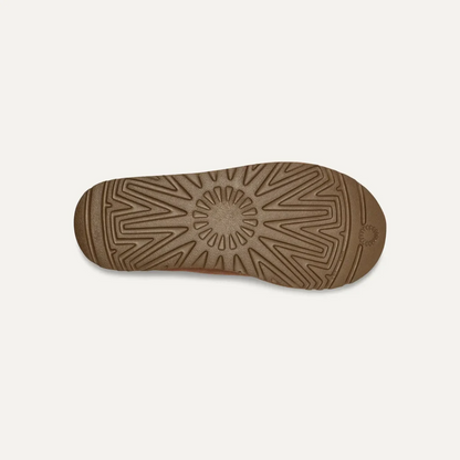 Tasman Slippers