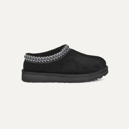 Tasman Slippers
