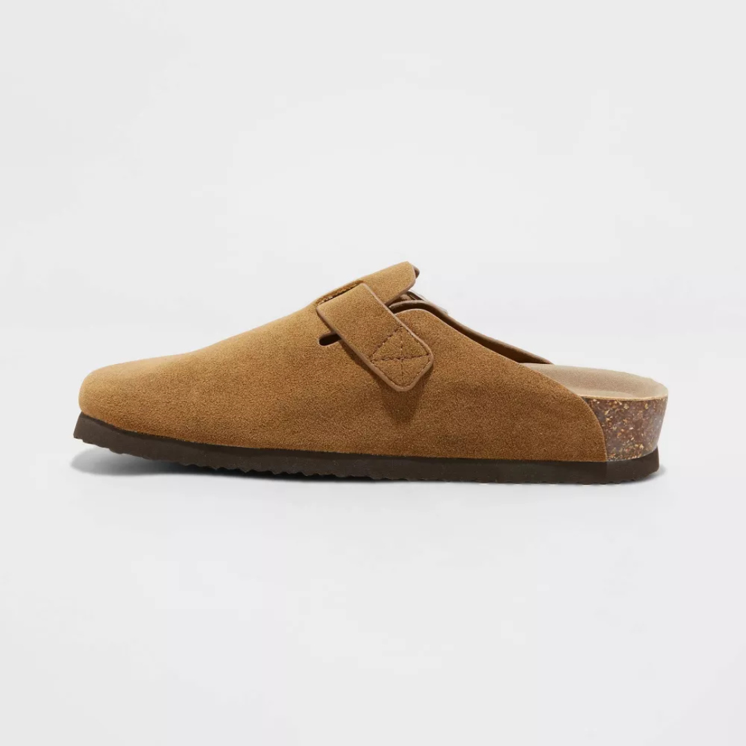 Cloggs
