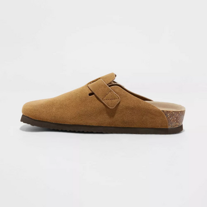 Cloggs