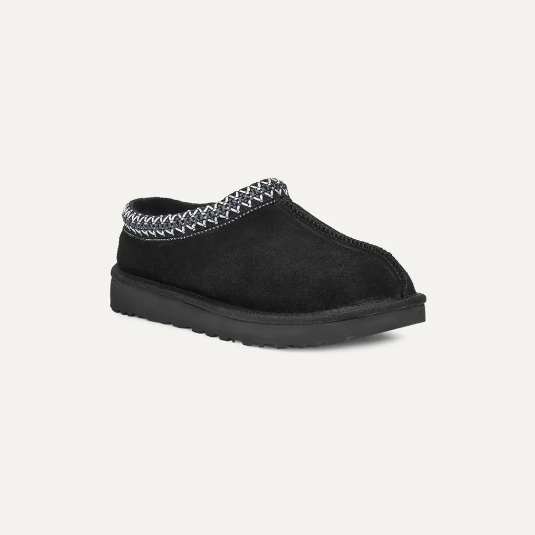 Tasman Slippers