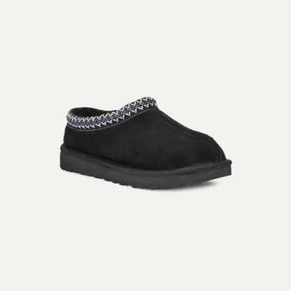 Tasman Slippers