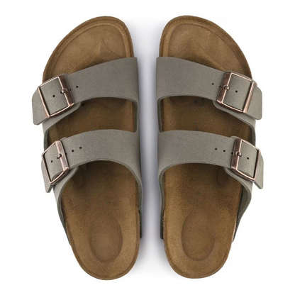 Flat Sandals