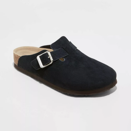 Cloggs