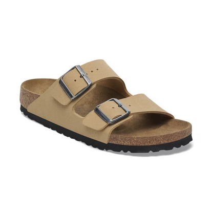 Flat Sandals