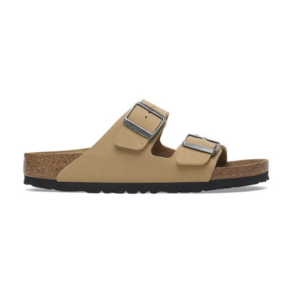 Flat Sandals
