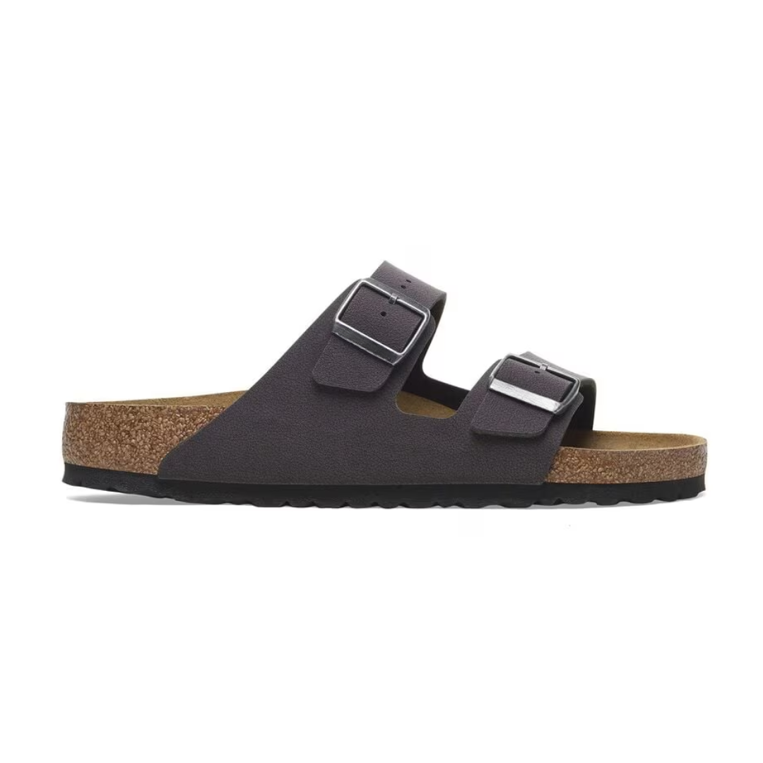 Flat Sandals
