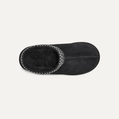 Tasman Slippers