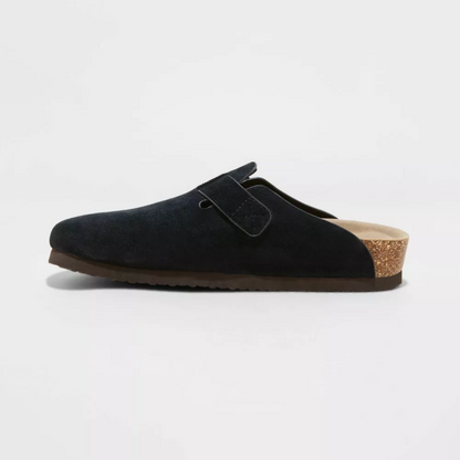 Cloggs