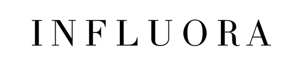 Influora